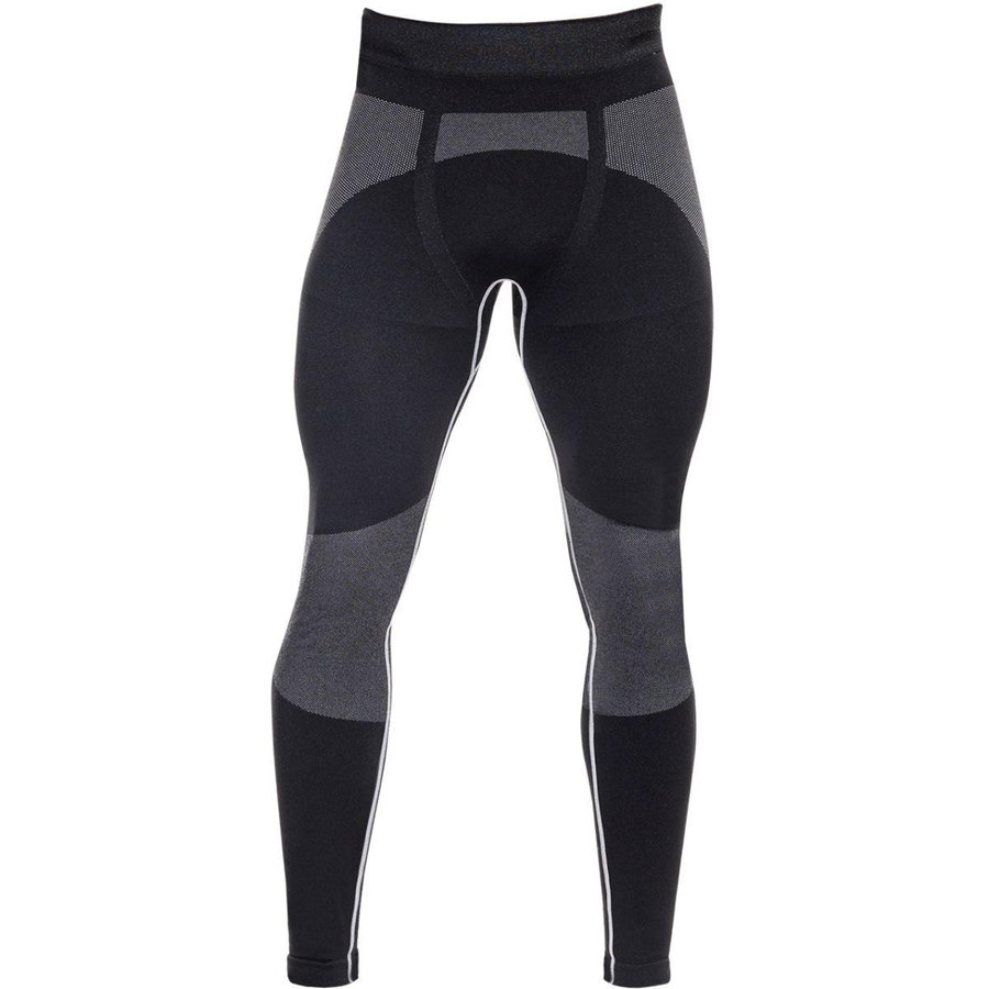 Ardon AKREC Funkčné nohavice