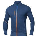 Ardon CREATRON Mikina