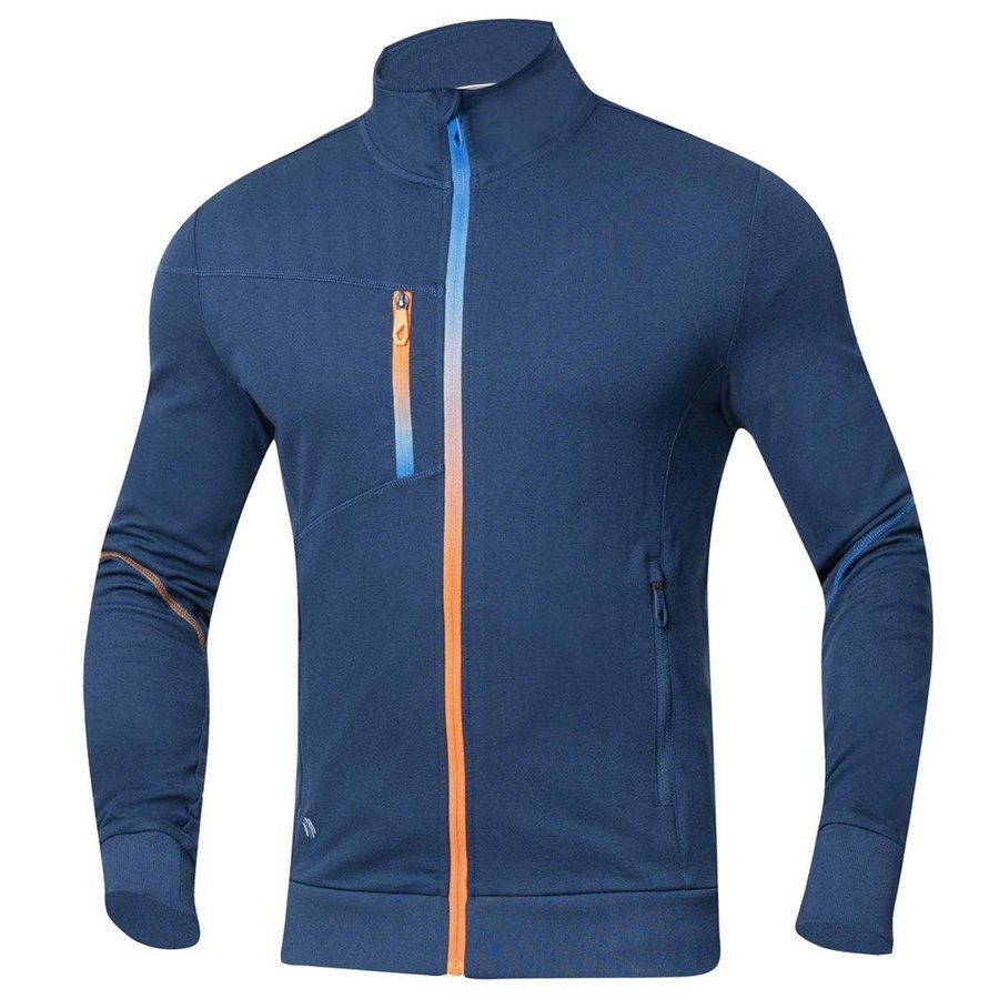 Ardon CREATRON Mikina