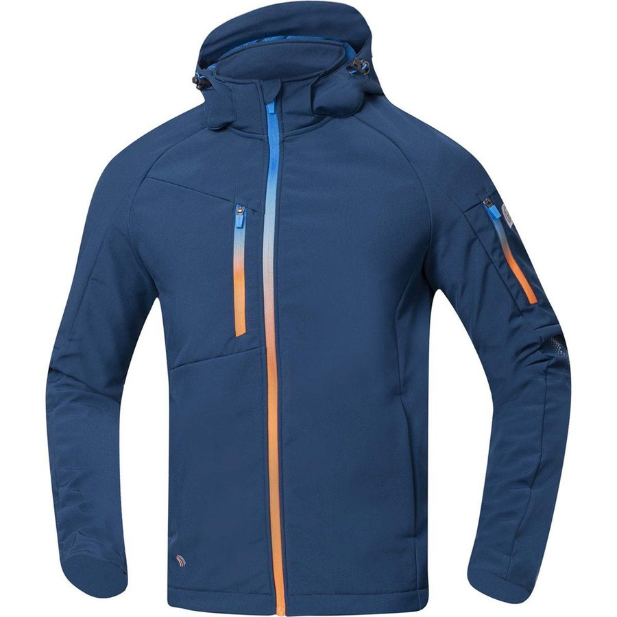 Ardon CREATRON Softshellová bunda