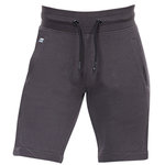 Ardon RIVARY Teplákové kraťasy