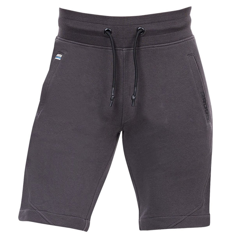 Ardon RIVARY Teplákové kraťasy