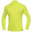 Hi-vis žltá
