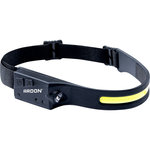 Ardon HL 350 Čelovka