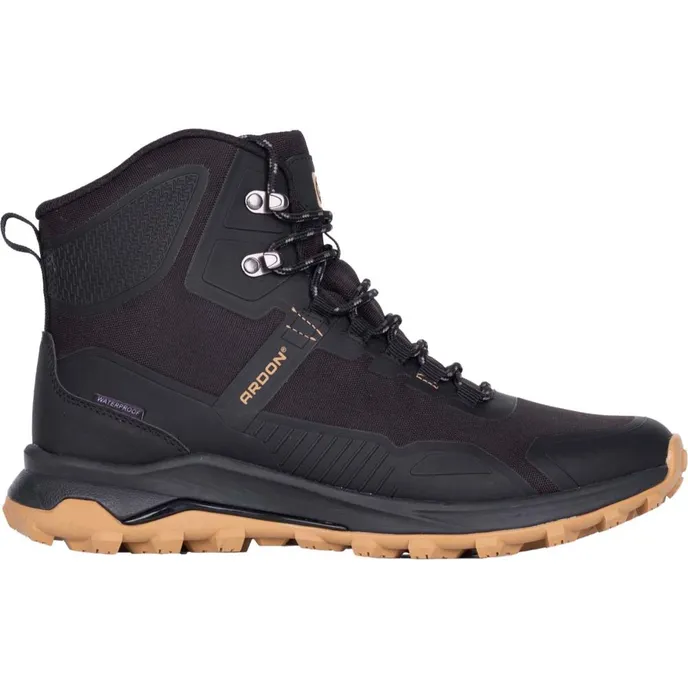 Ardon ULTRITE GO Outdoorová obuv