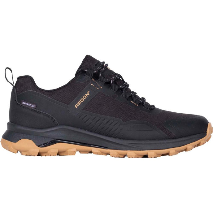 Ardon ULTRITE GO LOW Outdoorová obuv