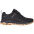 Ardon ULTRITE GO LOW Outdoorová obuv