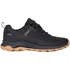 Ardon ULTRITE GO LOW Outdoorová obuv