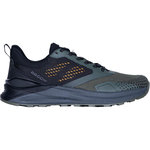 Ardon ULTRITE AIR LOW Outdoor obuv