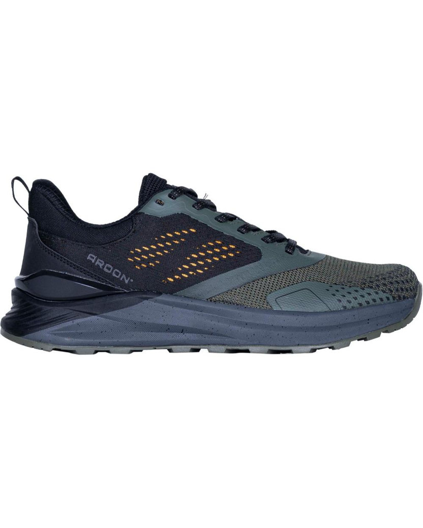 Ardon ULTRITE AIR LOW Outdoor obuv