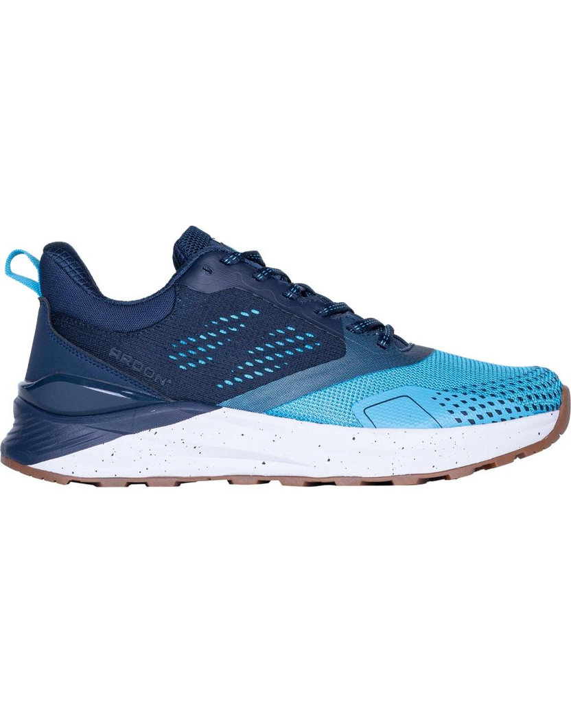 Ardon ULTRITE AIR LOW Outdoor obuv