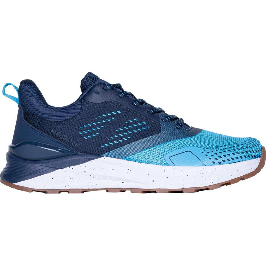 Ardon ULTRITE AIR LOW Outdoor obuv
