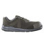 Ardon FLYTEX O1 khaki Pracovná obuv