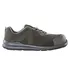 Ardon FLYTEX O1 khaki Pracovná obuv
