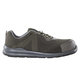 Ardon FLYTEX O1 khaki Pracovná obuv