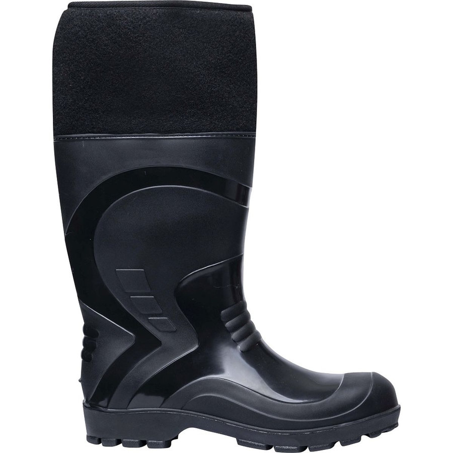 Ardon GUNNAR OB Zimné pracovné čižmy