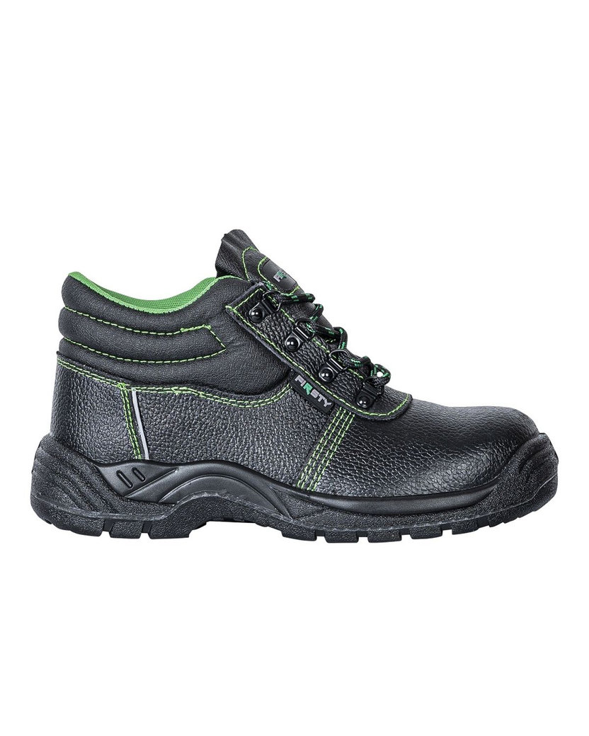 Ardon FIRSTY S3 Bezpečnostná obuv