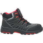 Ardon FORE S1P Bezpečnostná obuv