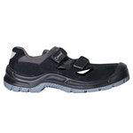 Ardon GEARSAN ESD S1 Bezpečnostné sandále