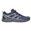 Ardon TWIST navy Outdoorová sofshellová obuv