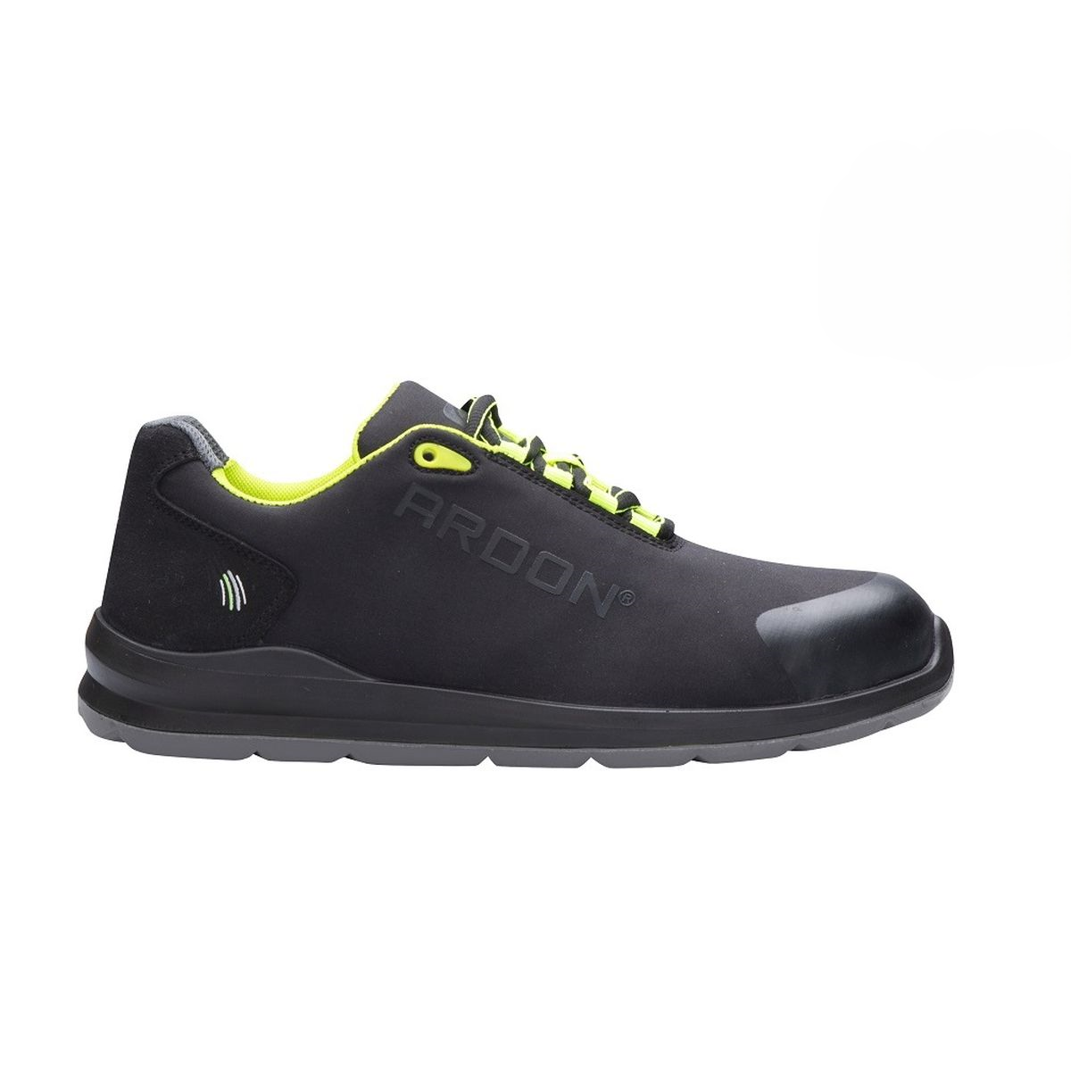 Ardon SOFTEX S1P