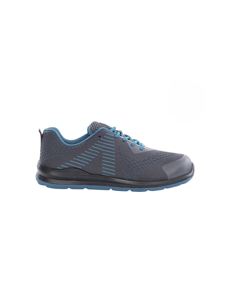 Ardon FLYTEX O1 Pracovná obuv