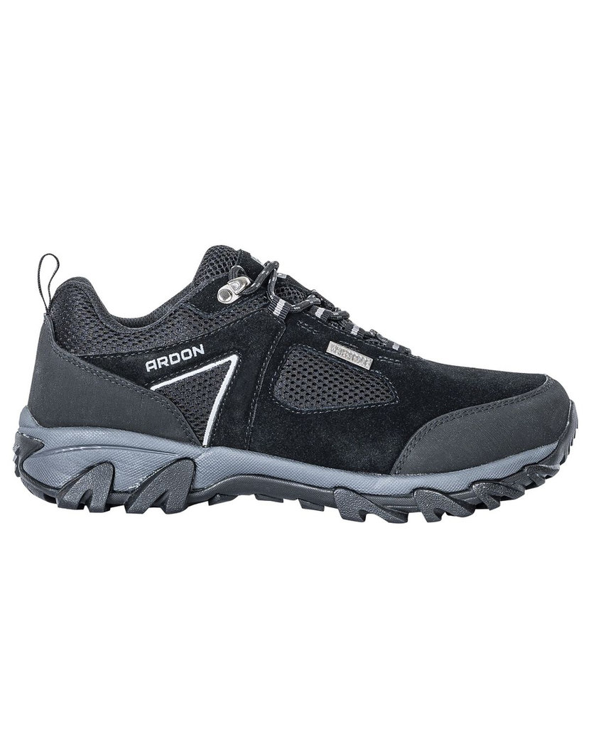 Ardon RAMBLER LOW Outdoorová obuv