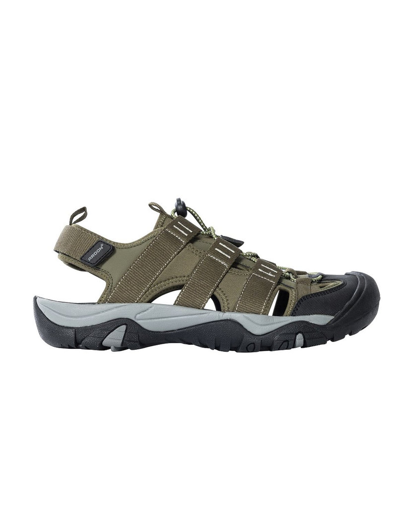 Ardon SPRING KHAKI Sandále