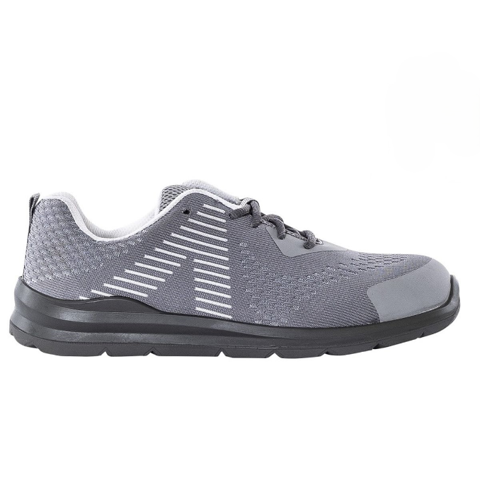 Ardon FLYTEX S1P