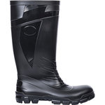 Ardon 13159 OB FO SRC Pracovné gumáky