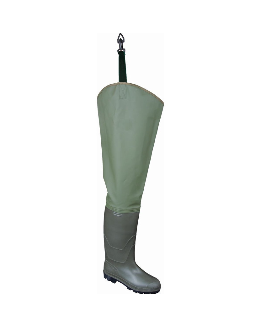 Ardon THIGH WADERS OB Pracovné čižmy