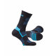Ardon ULTRITE MERINO Zimné termoponožky