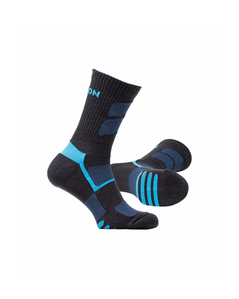 Ardon ULTRITE MERINO Zimné termoponožky