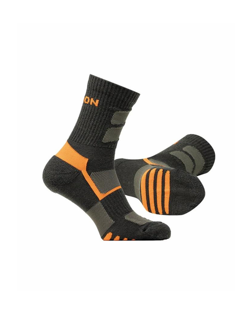 Ardon ULTRITE MERINO Zimné termoponožky