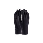 Ardon BREEFFIDRY G24 Outdoor rukavice