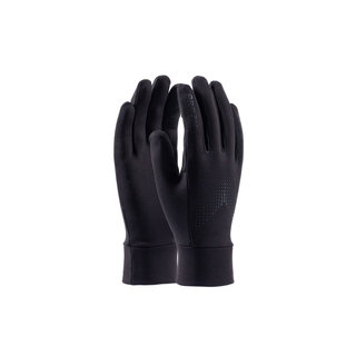 Ardon BREEFFIDRY G24 Outdoor rukavice
