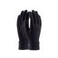 Ardon BREEFFIDRY G24 Outdoor rukavice