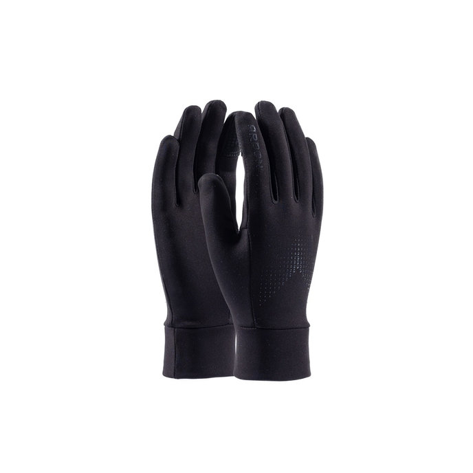 Ardon BREEFFIDRY G24 Outdoor rukavice