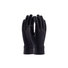 Ardon BREEFFIDRY G24 Outdoor rukavice