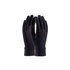 Ardon BREEFFIDRY G24 Outdoor rukavice