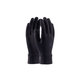 Ardon BREEFFIDRY G24 Outdoor rukavice
