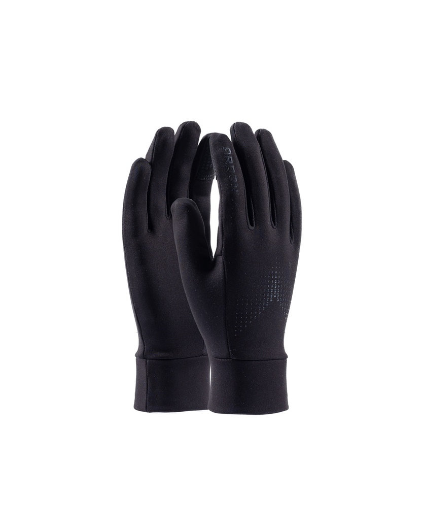 Ardon BREEFFIDRY G24 Outdoor rukavice