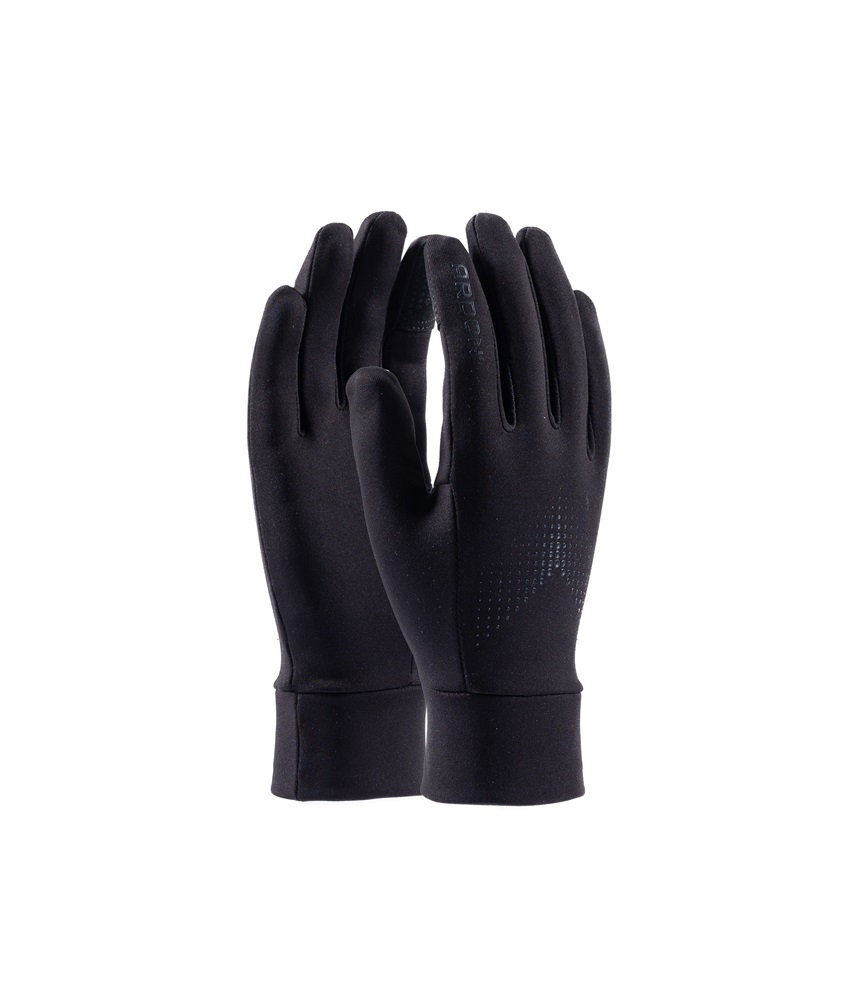 Ardon BREEFFIDRY G24 Outdoor rukavice