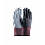 Ardon CUT TOUCH 3F LP Protirezné rukavice