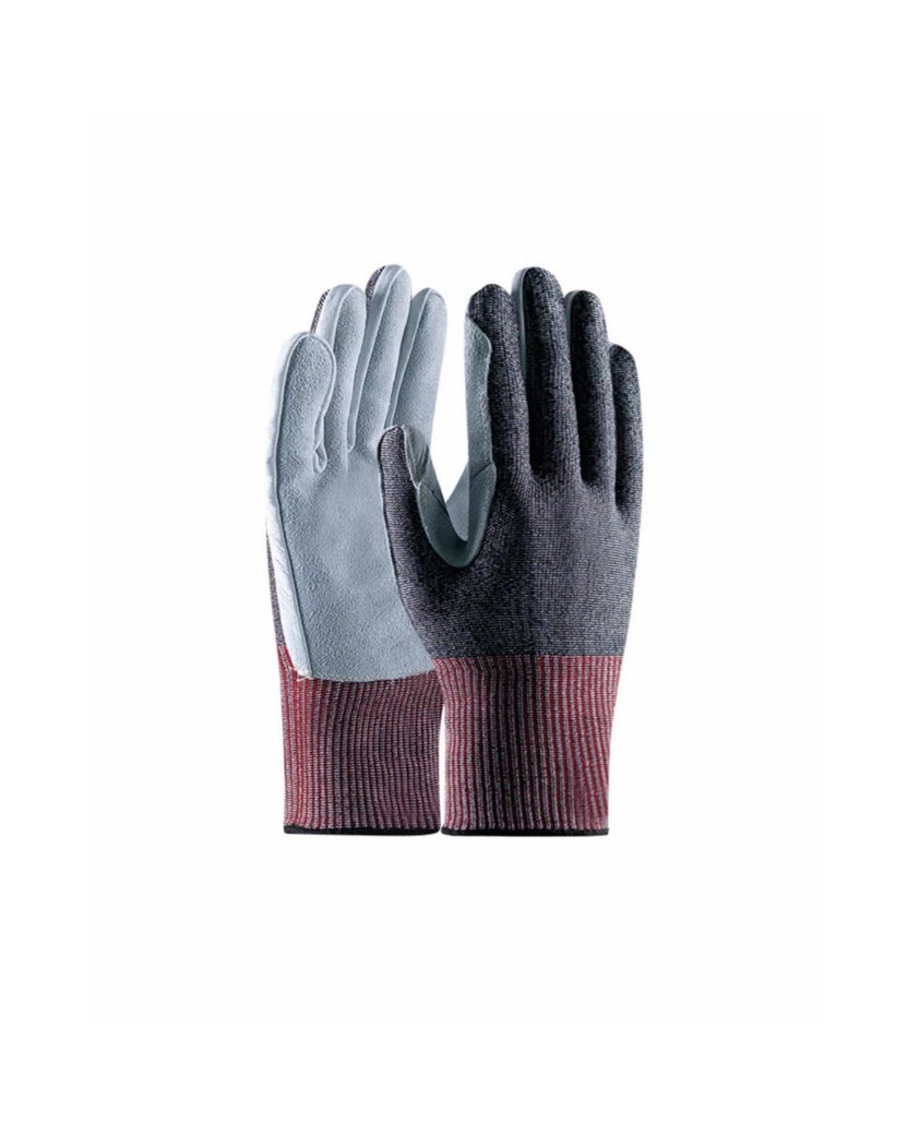 Ardon CUT TOUCH 3F LP Protirezné rukavice