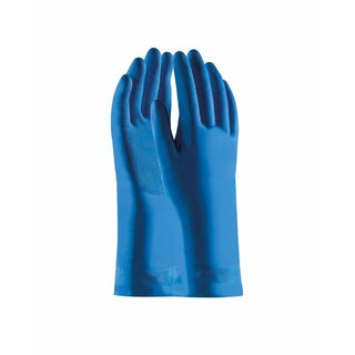 Ardon CLEAN TOUCH Chemické rukavice 12 párov