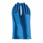 Ardon CLEAN TOUCH Chemické rukavice 12 párov