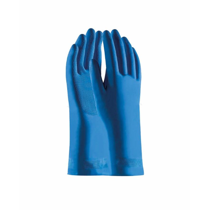 Ardon CLEAN TOUCH Chemické rukavice 12 párov