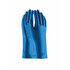 Ardon CLEAN TOUCH Chemické rukavice 12 párov