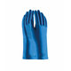 Ardon CLEAN TOUCH Chemické rukavice 12 párov